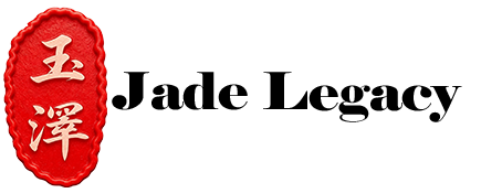 Jadelegacy